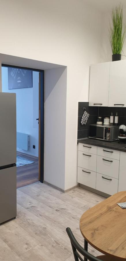 Apartamenty Rynek R Przemyśl Extérieur photo