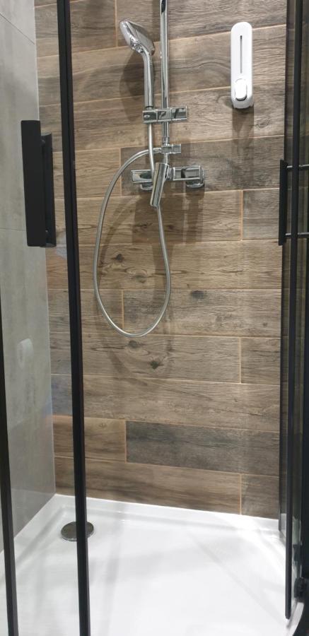 Apartamenty Rynek R Przemyśl Extérieur photo