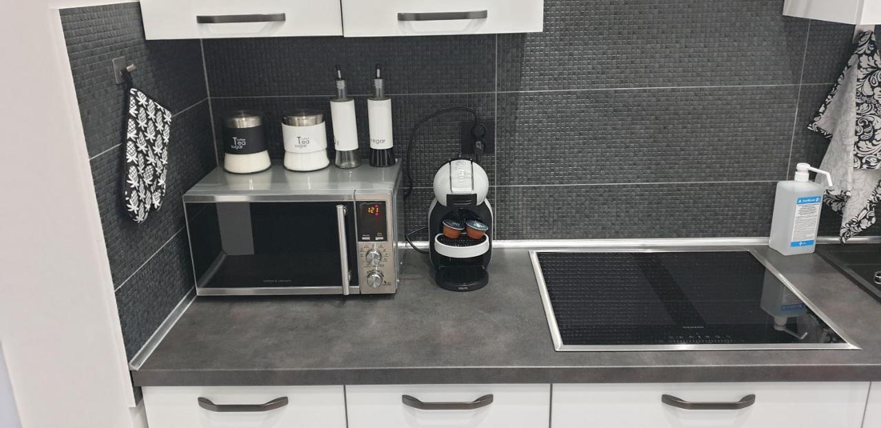 Apartamenty Rynek R Przemyśl Extérieur photo